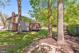 5 White Birch Court - Photo 28