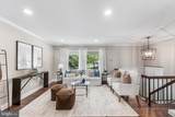 5 White Birch Court - Photo 3