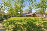 5 White Birch Court - Photo 30