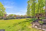 5 White Birch Court - Photo 31