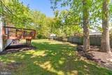 5 White Birch Court - Photo 32