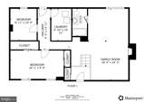 5 White Birch Court - Photo 33