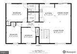 5 White Birch Court - Photo 34