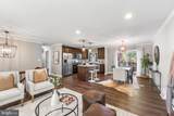 5 White Birch Court - Photo 4