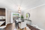 5 White Birch Court - Photo 5