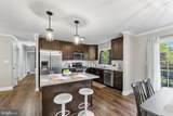 5 White Birch Court - Photo 6