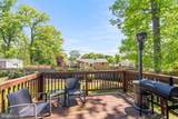 5 White Birch Court - Photo 7