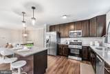 5 White Birch Court - Photo 8