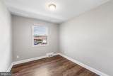 5 White Birch Court - Photo 9