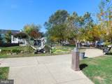 9332 Dayton Avenue - Photo 10