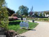 9332 Dayton Avenue - Photo 8