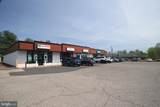 371 Main Street - Photo 2