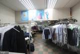371 Main Street - Photo 5