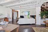 2319 Forest Grove Road - Photo 10