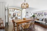 2319 Forest Grove Road - Photo 14