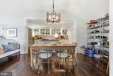 2319 Forest Grove Road - Photo 15