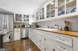 2319 Forest Grove Road - Photo 16