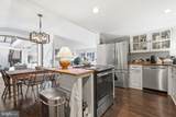 2319 Forest Grove Road - Photo 17