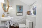 2319 Forest Grove Road - Photo 18