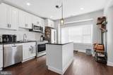 2319 Forest Grove Road - Photo 23