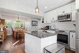 2319 Forest Grove Road - Photo 24