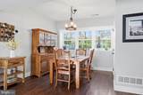 2319 Forest Grove Road - Photo 25
