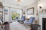 2319 Forest Grove Road - Photo 26