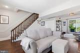 2319 Forest Grove Road - Photo 27