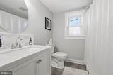2319 Forest Grove Road - Photo 29