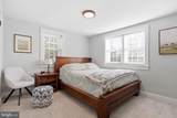 2319 Forest Grove Road - Photo 30