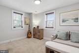 2319 Forest Grove Road - Photo 32