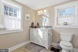 2319 Forest Grove Road - Photo 33