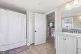 2319 Forest Grove Road - Photo 34