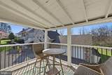 2319 Forest Grove Road - Photo 35