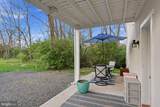 2319 Forest Grove Road - Photo 36