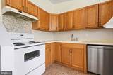 2319 Forest Grove Road - Photo 37