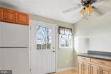 2319 Forest Grove Road - Photo 38