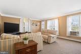 2319 Forest Grove Road - Photo 39