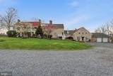 2319 Forest Grove Road - Photo 4