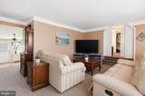 2319 Forest Grove Road - Photo 40