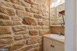 2319 Forest Grove Road - Photo 41