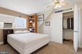2319 Forest Grove Road - Photo 42