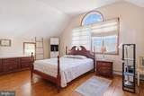 2319 Forest Grove Road - Photo 43