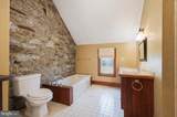 2319 Forest Grove Road - Photo 44