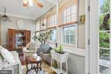 2319 Forest Grove Road - Photo 45