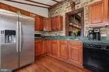 2319 Forest Grove Road - Photo 46