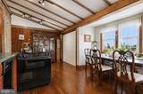 2319 Forest Grove Road - Photo 47