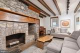 2319 Forest Grove Road - Photo 48