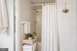 2319 Forest Grove Road - Photo 51