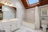 2319 Forest Grove Road - Photo 52